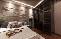 Serangoon Avenue 3 (D19), Condominium #525550251